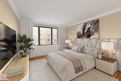 134 E 93rd St unit 9B, New York, NY 10128 - photo 7