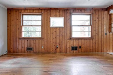 6236 Bliley Rd, Richmond, VA 23225 - photo 5