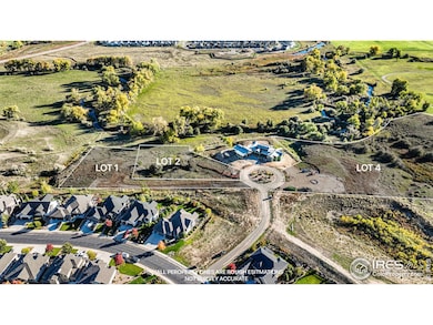 4229 Luchello Ct, Johnstown, CO 80534 - photo 2