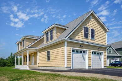 7 Hayfield Ln, Windham, ME 04062 - photo 4