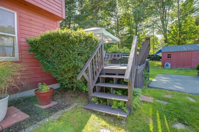 7-web-or-mls-pic-7