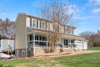 14 Countryside Dr, Hendersonville, NC 28792 - photo 3