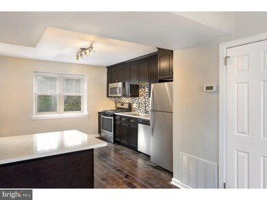 304 Old Lancaster Rd unit A1, Bala Cynwyd, PA 19004 - photo 6