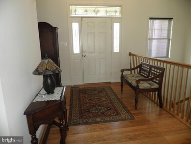 2662 Brook Valley Rd, Frederick, MD 21701 - photo 4