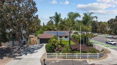 1201 Branding Iron Cir unit 3, Vista, CA 92081 - photo 3