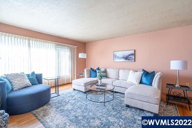 1205 Maple St SW, Albany, OR 97321 - photo 5