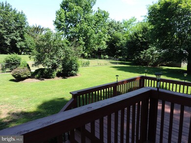 10268 Amsterdam Rd, Waynesboro, PA 17268 - photo 5