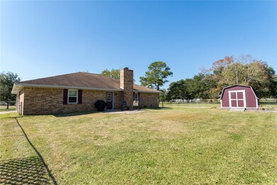 15911 Magnolia, Alvin, TX 77511 - photo 4