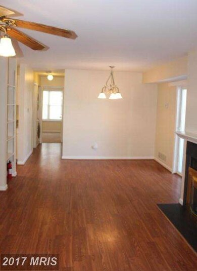 1602 Berry Rose Ct unit 22B, Frederick, MD 21701 - photo 6