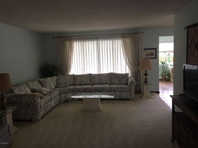 17414 N Appaloosa Dr, Sun City, AZ 85373 - photo 6