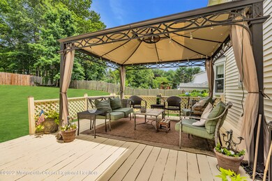 38 Duncan Dr, Morganville, NJ 07751 - photo 6