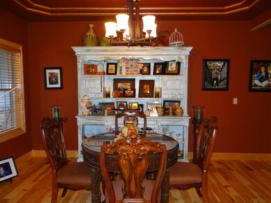 N9499 Legler Rd, Brooklyn, WI 53521 - photo 4