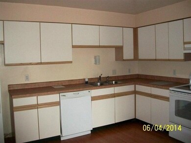 8147 Cedar Point Dr unit E101, Crown Point, IN 46307 - photo 4