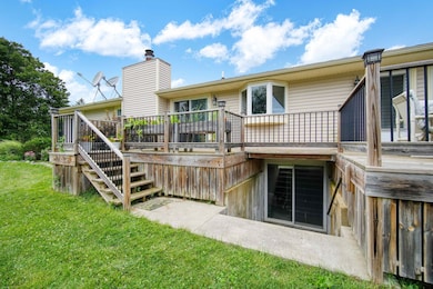 45-web-or-mls-DSC06362_HDR