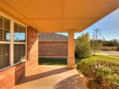 4521 Osprey Dr, Norman, OK 73072 - photo 3