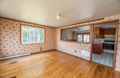 Interior1