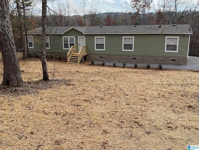 435 Greentop Dr, Odenville, AL 35120 - photo 2