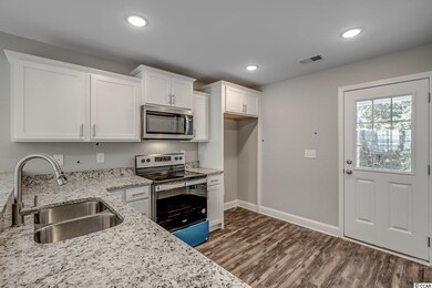 1103 Hickory Dr, Conway, SC 29526 - photo 7