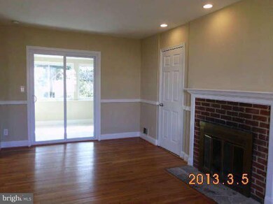 3507 Washington Dr, Falls Church, VA 22041 - photo 4