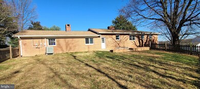 1135 Buckhorn Rd, Sykesville, MD 21784 - photo 3