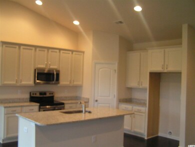 198 Glenmoor Dr unit Lot 137Bennington, Conway, SC 29526 - photo 7