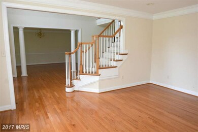 11747 Clarksville Pike, Clarksville, MD 21029 - photo 7