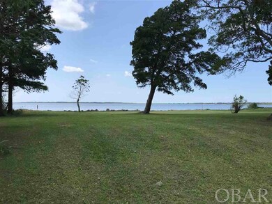 225 Bayview Dr, Stumpy Point, NC 27978 - photo 4