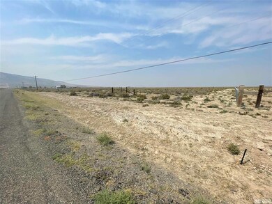 3135 Muddy Rd, Winnemucca, NV 89445 - photo 3