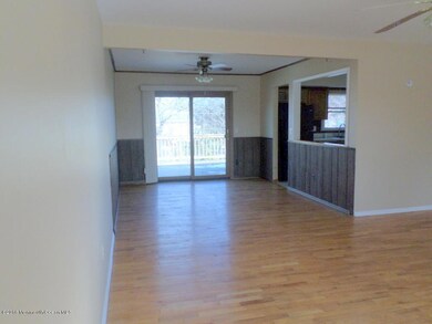 110 Walchest Dr, Toms River, NJ 08753 - photo 5