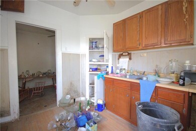 1332 Independence St, New Orleans, LA 70117 - photo 6