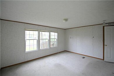 316 Glenburg Dr, Manchester, TN 37355 - photo 6