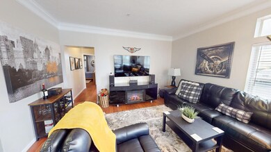 6202-Inishmore-Lane-02012025_034112