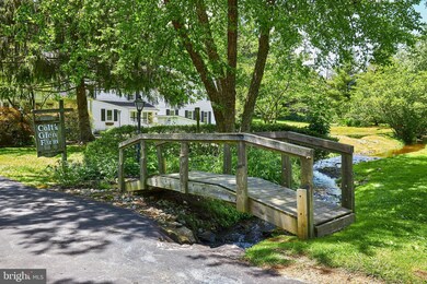 60 Line Rd, Malvern, PA 19355 - photo 2