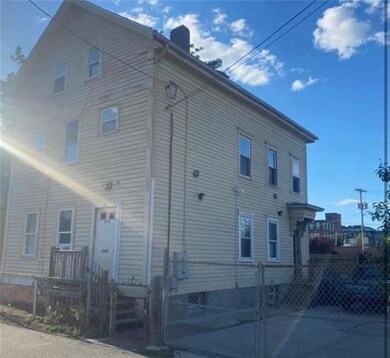 23 School St, Providence, RI 02909 - photo 2