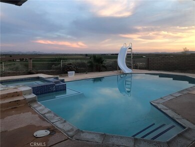 2232 Dekens Ct, Blythe, CA 92225 - photo 3