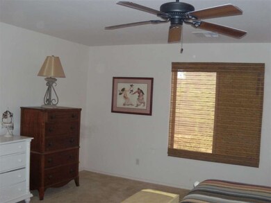 Master Bedroom 2