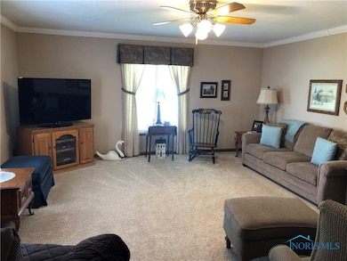 109 Emerson Dr, West Unity, OH 43570 - photo 6