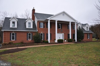 1037 Sugar Maple Dr, Davidsonville, MD 21035 - photo 5