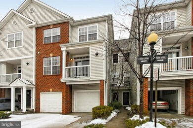 13014 Cabin Creek Rd, Herndon, VA 20171 - photo 3