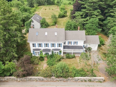 245 Elm St, North Reading, MA 01864 - photo 3