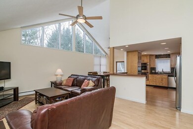 17 N Plain Rd, Sunderland, MA 01375 - photo 4