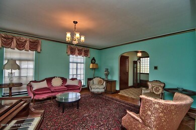 504 N Main St, Old Forge, PA 18518 - photo 2