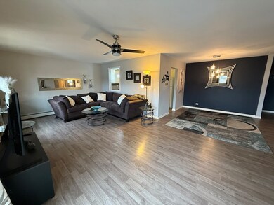 5725 Holmes Ave unit 15, Clarendon Hills, IL 60514 - photo 5