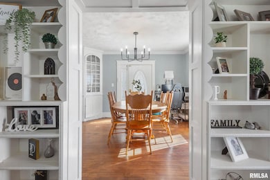 104 E Locust St, Galatia, IL 62935 - photo 6