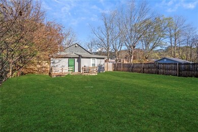 627 Mcwilliams Rd SE, Atlanta, GA 30315 - photo 5