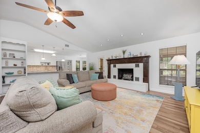 390 Calcutta Dr-Gulf Breeze-FL-32