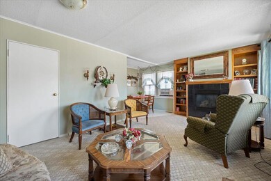 04-925N26thSt_004