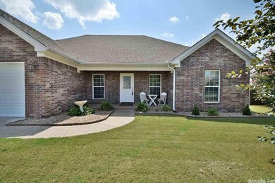 0 Joshua Cir unit 17020423, Conway, AR 72032 - photo 2