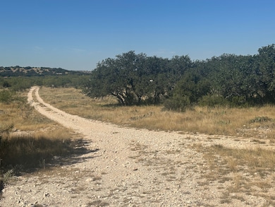 9288 Sutton County Road 406, Sonora, TX 76950 - photo 2