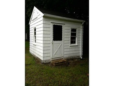 78 Villa Ave, Warwick, RI 02886 - photo 3